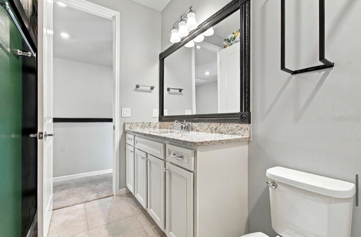 12970 BROOKSIDE MOSS DRIVE, Riverview, FL 33579