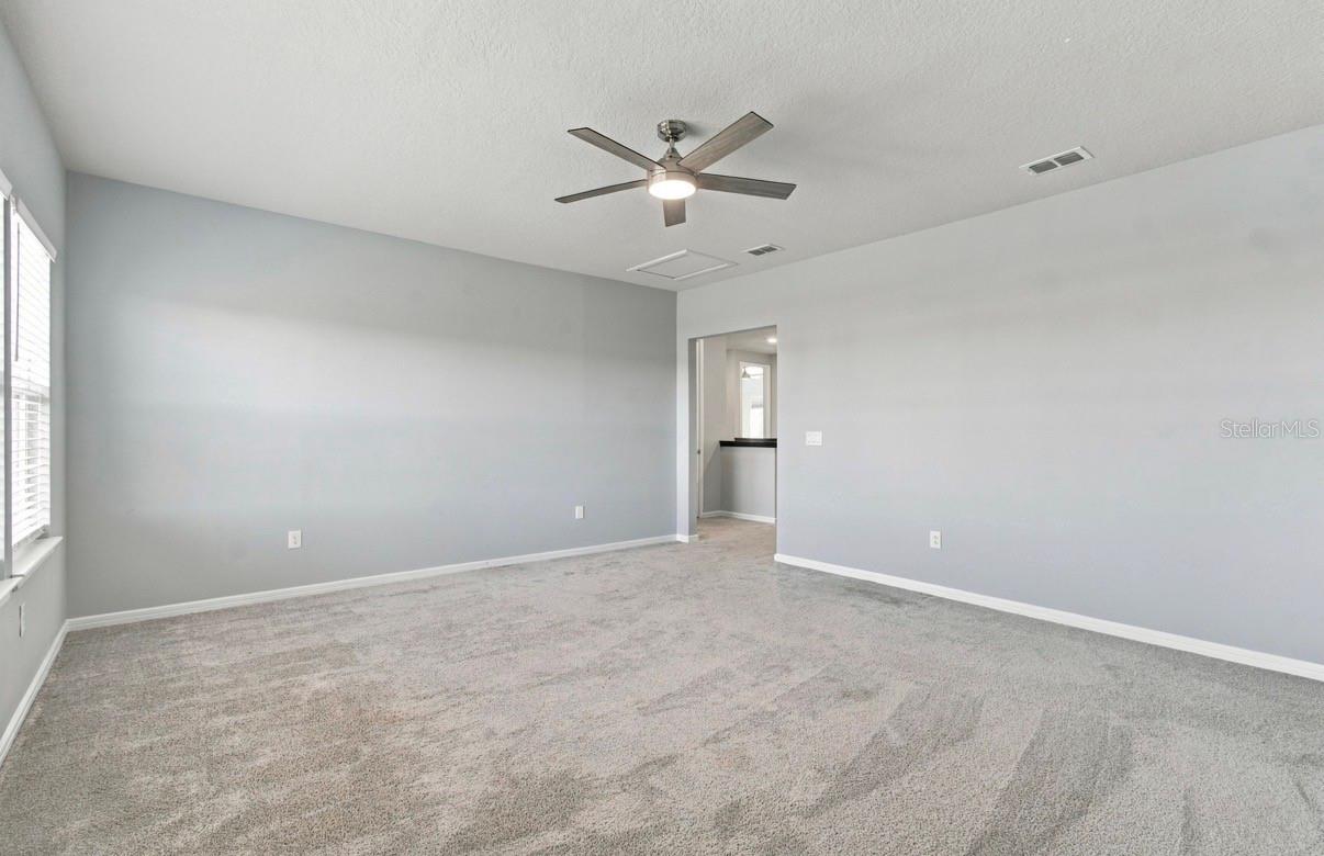 12970 BROOKSIDE MOSS DRIVE, Riverview, FL 33579