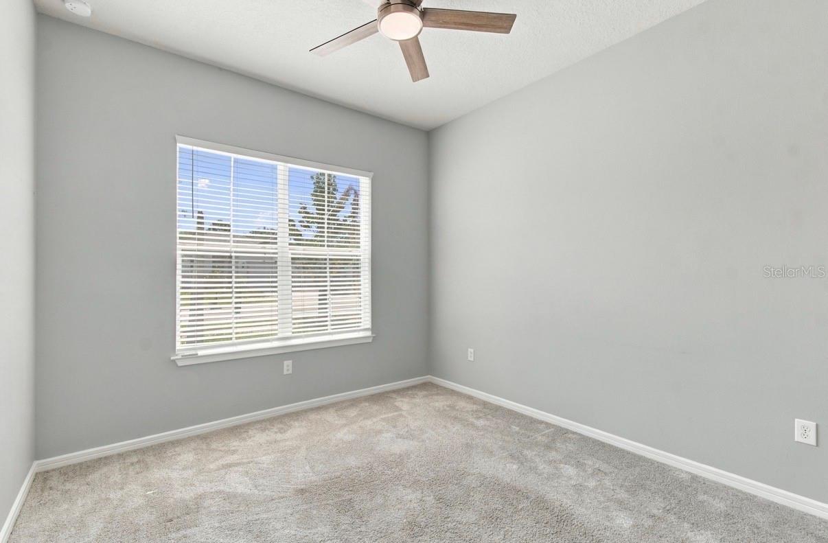 12970 BROOKSIDE MOSS DRIVE, Riverview, FL 33579