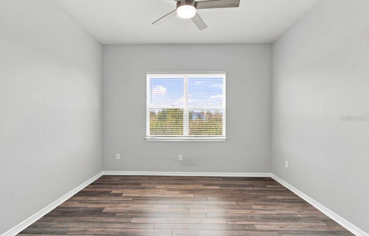 12970 BROOKSIDE MOSS DRIVE, Riverview, FL 33579