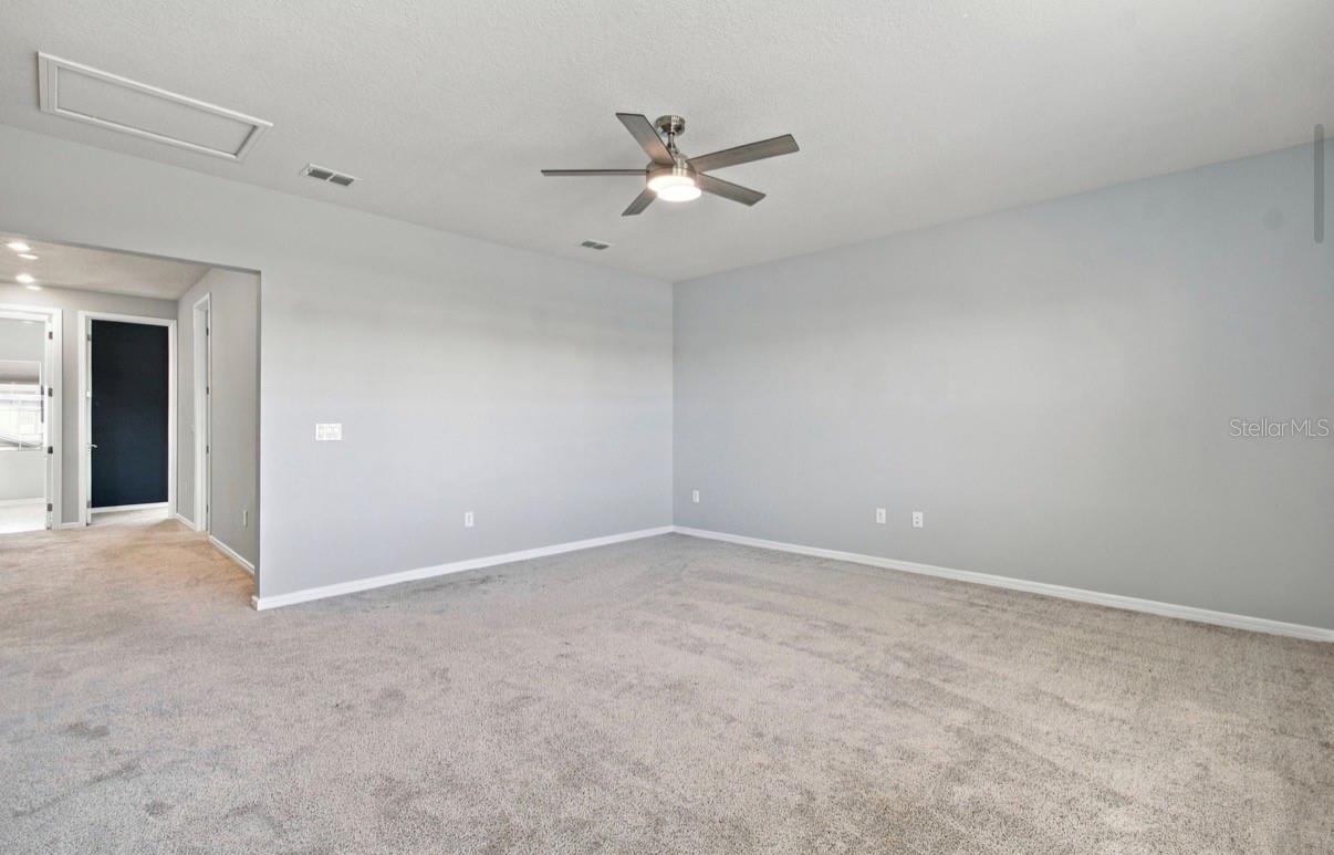 12970 BROOKSIDE MOSS DRIVE, Riverview, FL 33579