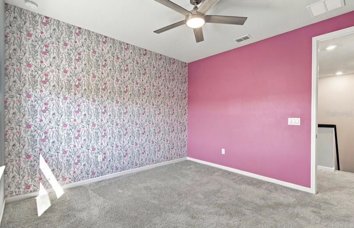 12970 BROOKSIDE MOSS DRIVE, Riverview, FL 33579