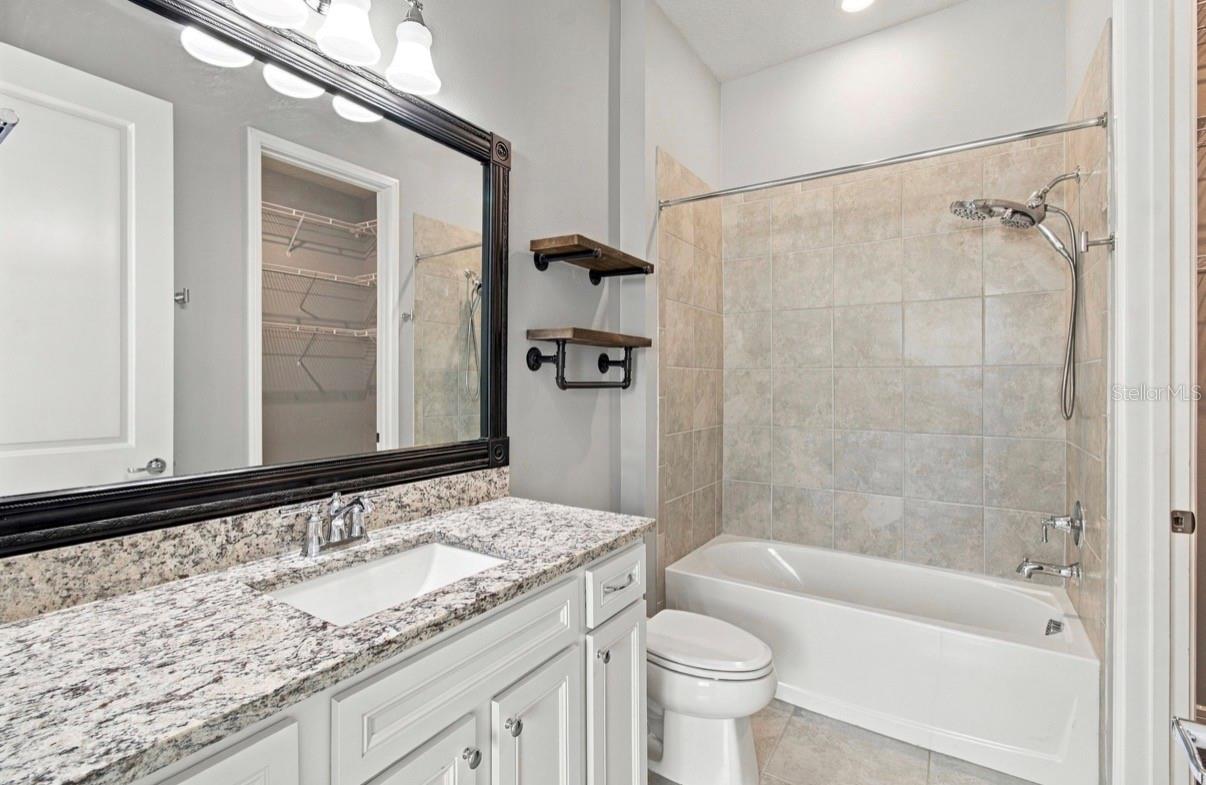 12970 BROOKSIDE MOSS DRIVE, Riverview, FL 33579