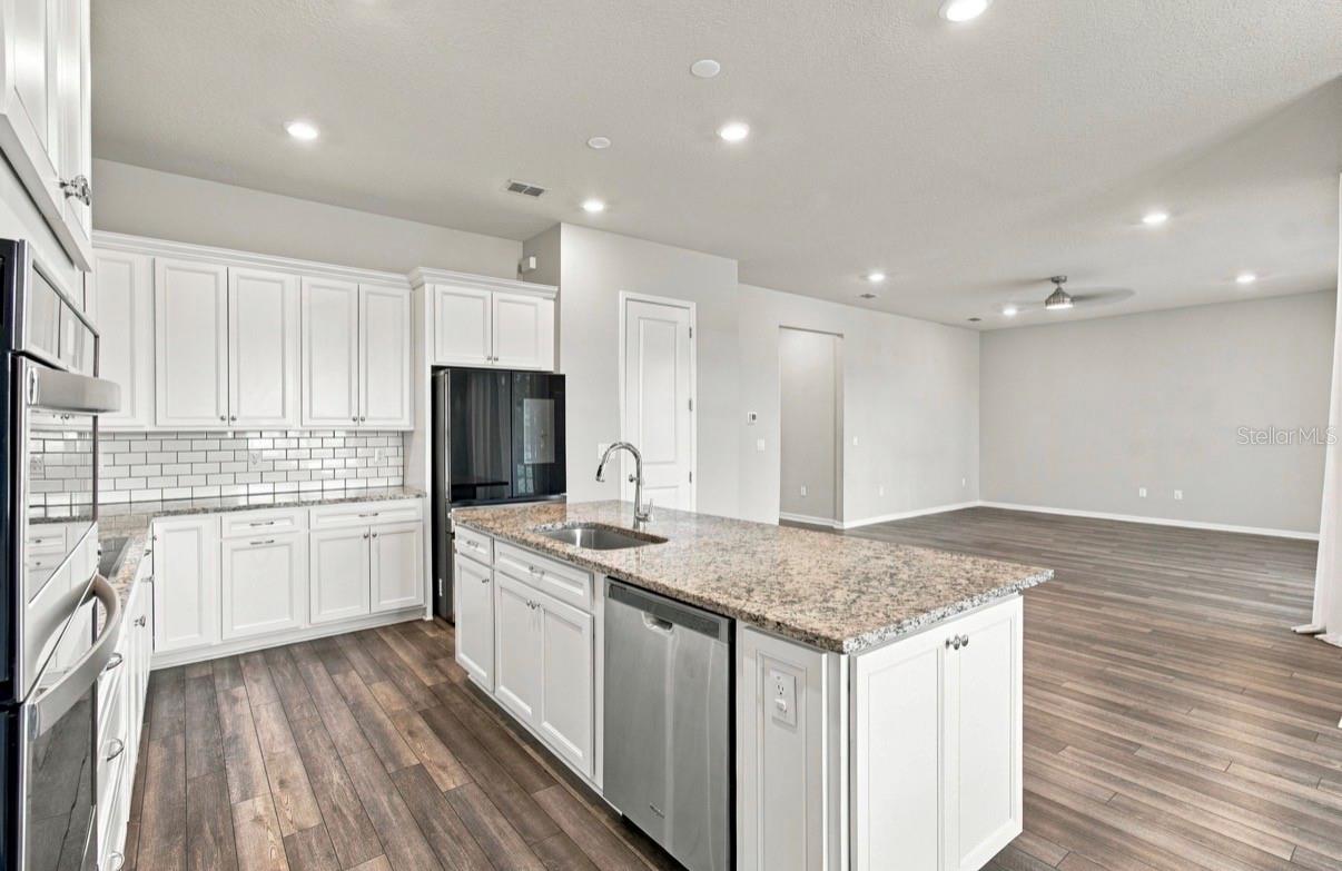 12970 BROOKSIDE MOSS DRIVE, Riverview, FL 33579