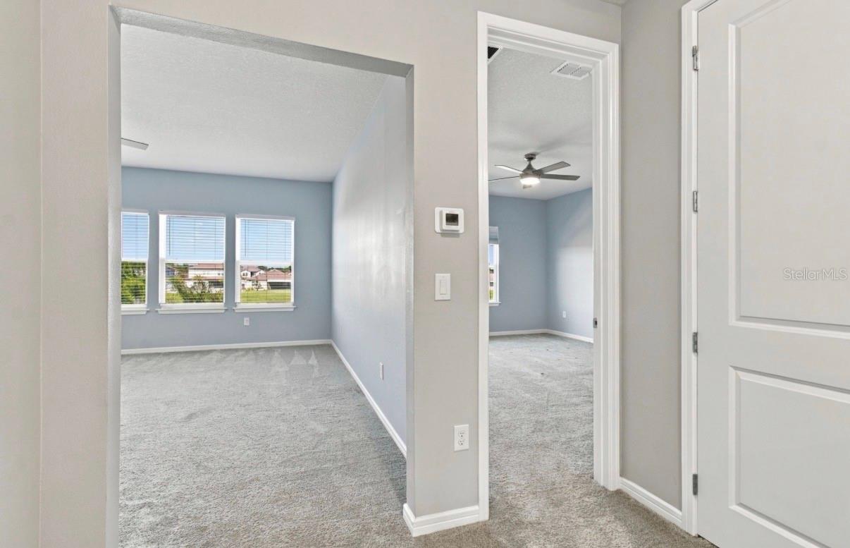 12970 BROOKSIDE MOSS DRIVE, Riverview, FL 33579