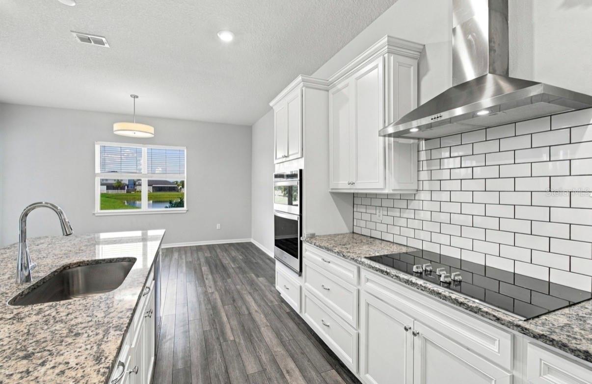 12970 BROOKSIDE MOSS DRIVE, Riverview, FL 33579