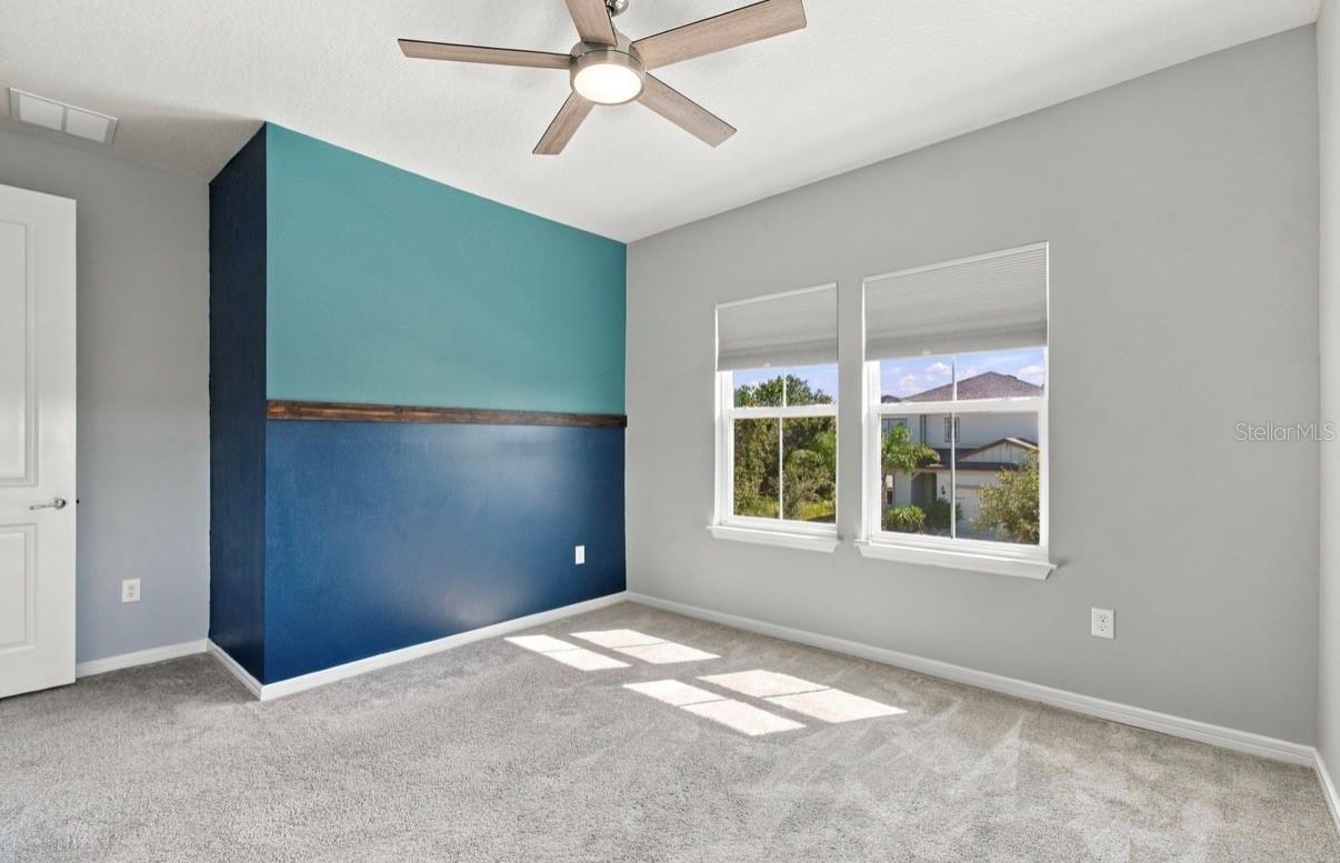 12970 BROOKSIDE MOSS DRIVE, Riverview, FL 33579