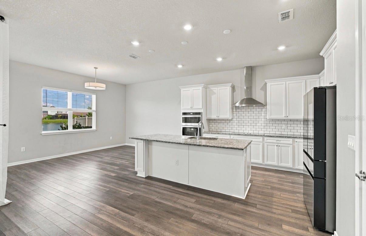 12970 BROOKSIDE MOSS DRIVE, Riverview, FL 33579