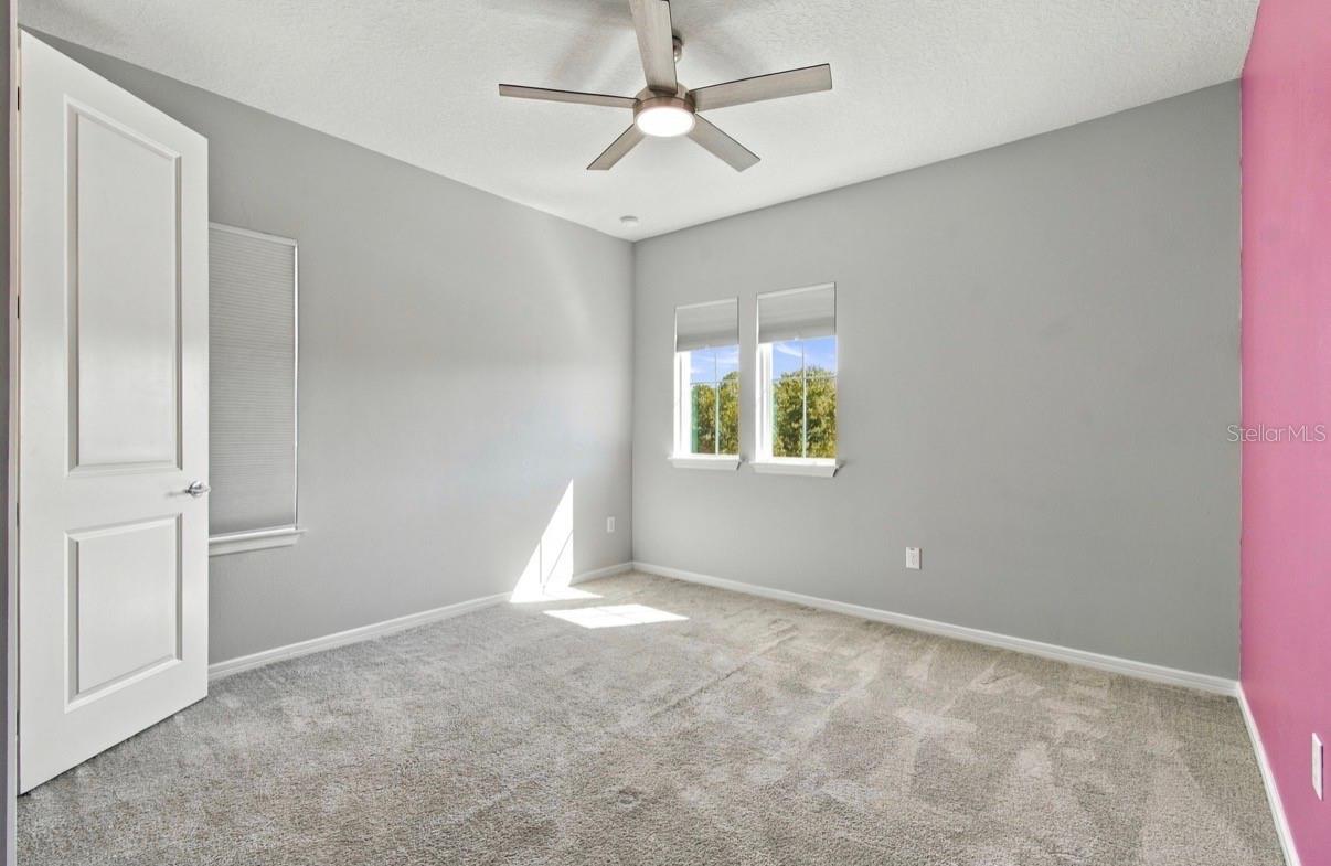 12970 BROOKSIDE MOSS DRIVE, Riverview, FL 33579