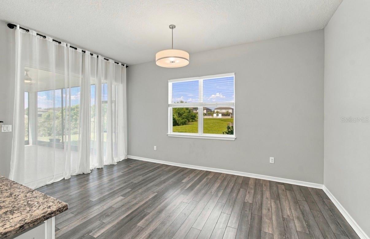 12970 BROOKSIDE MOSS DRIVE, Riverview, FL 33579