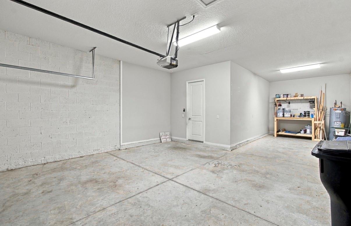 12970 BROOKSIDE MOSS DRIVE, Riverview, FL 33579