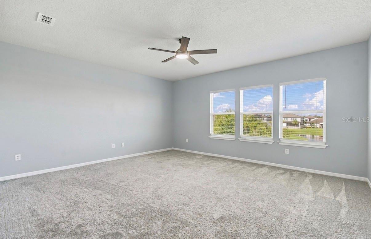 12970 BROOKSIDE MOSS DRIVE, Riverview, FL 33579