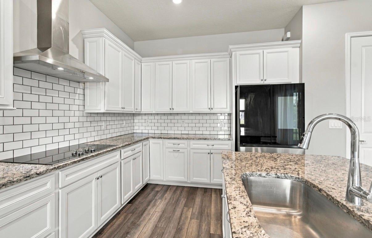12970 BROOKSIDE MOSS DRIVE, Riverview, FL 33579