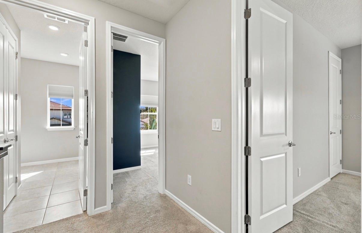 12970 BROOKSIDE MOSS DRIVE, Riverview, FL 33579