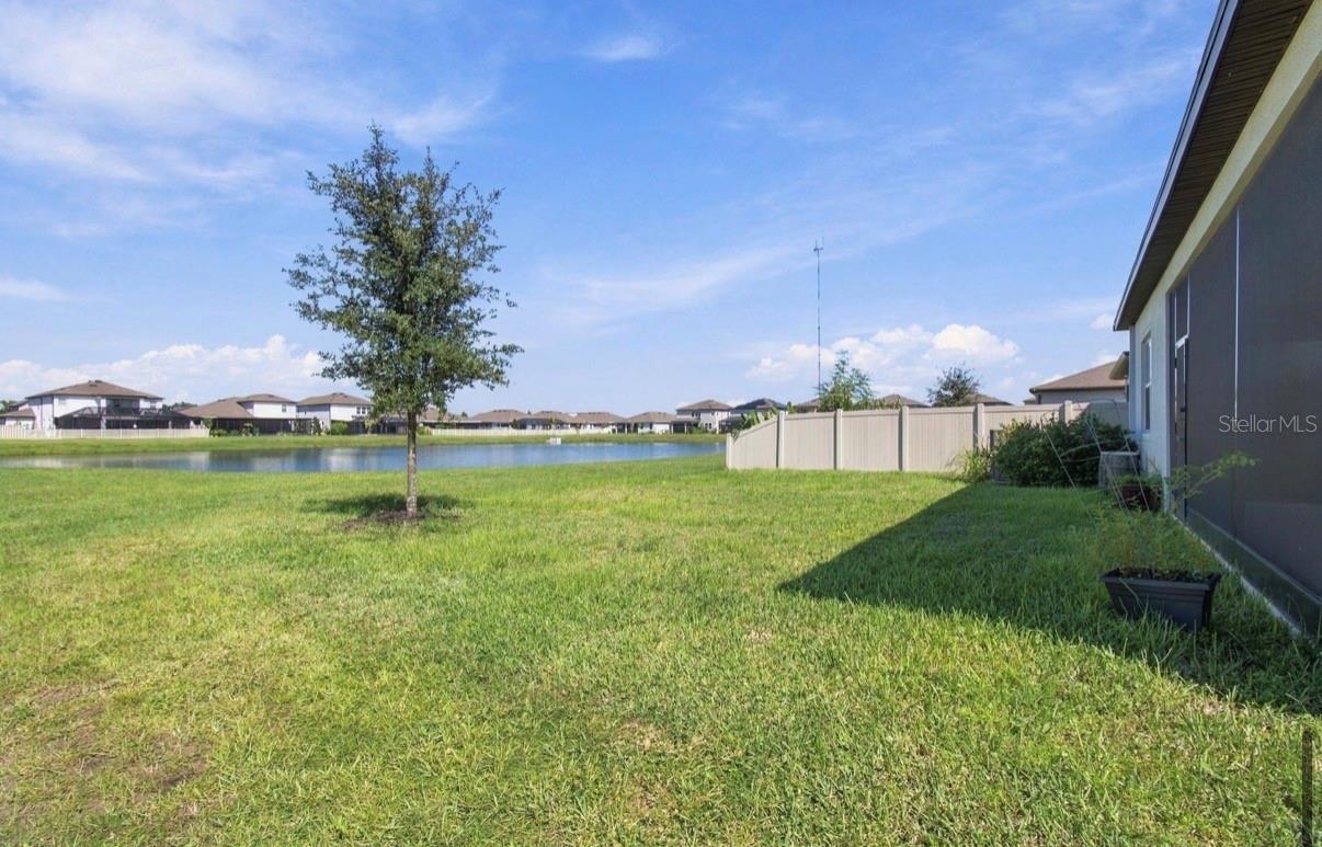 12970 BROOKSIDE MOSS DRIVE, Riverview, FL 33579