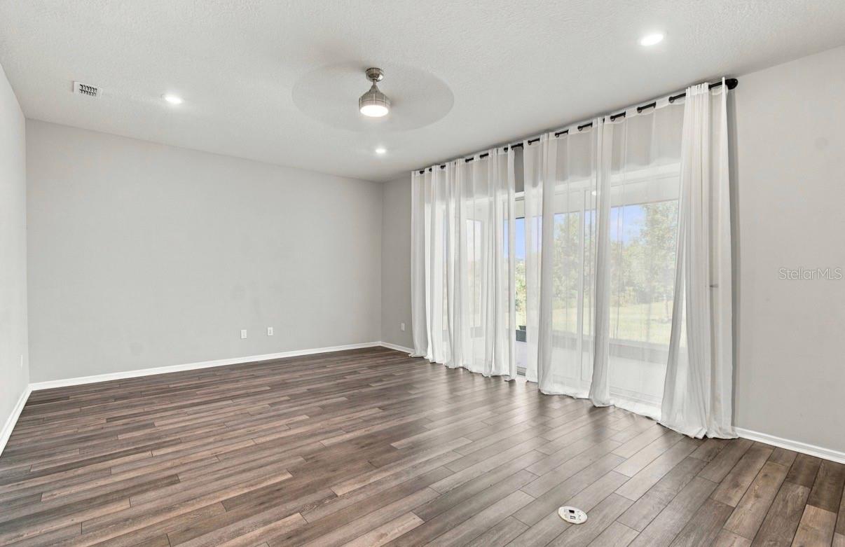 12970 BROOKSIDE MOSS DRIVE, Riverview, FL 33579