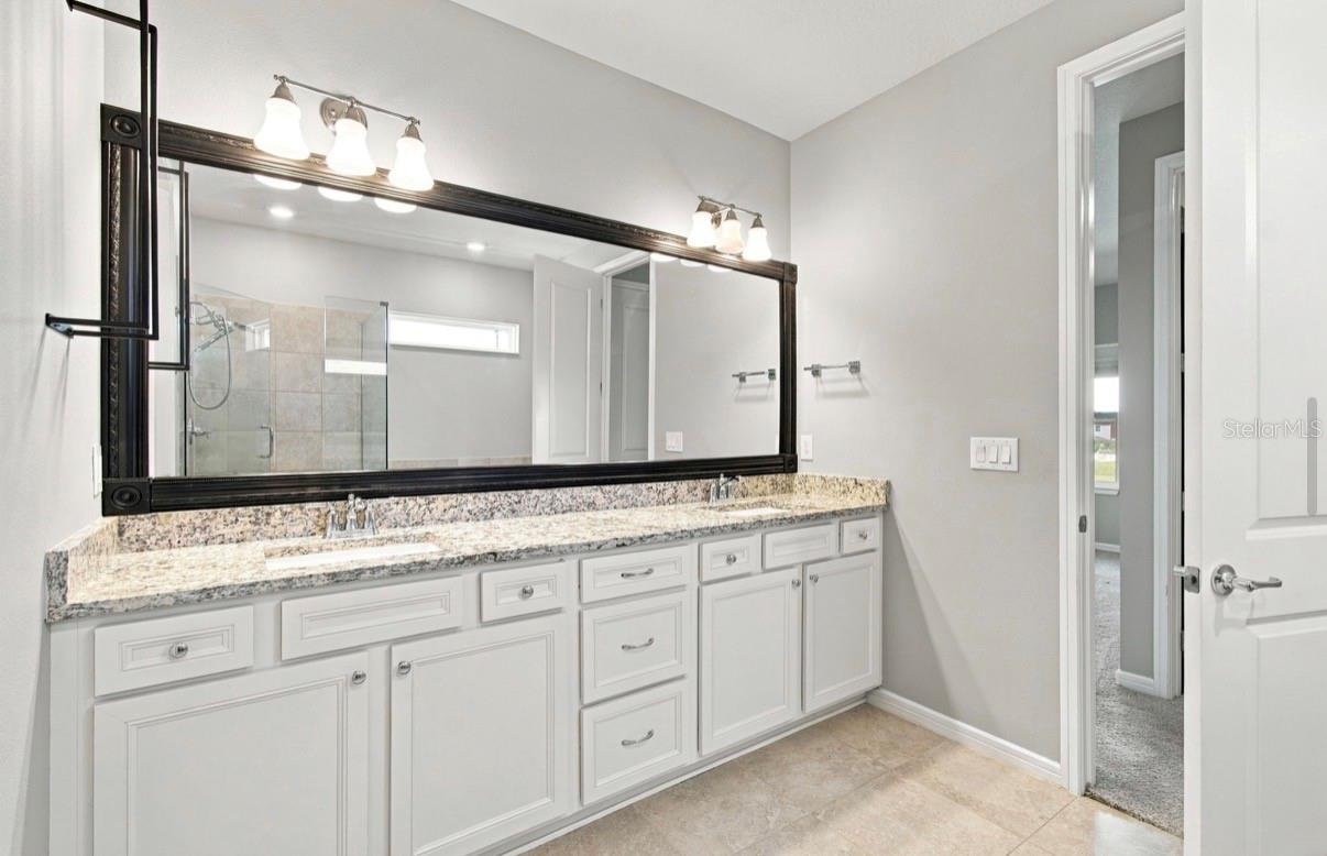 12970 BROOKSIDE MOSS DRIVE, Riverview, FL 33579