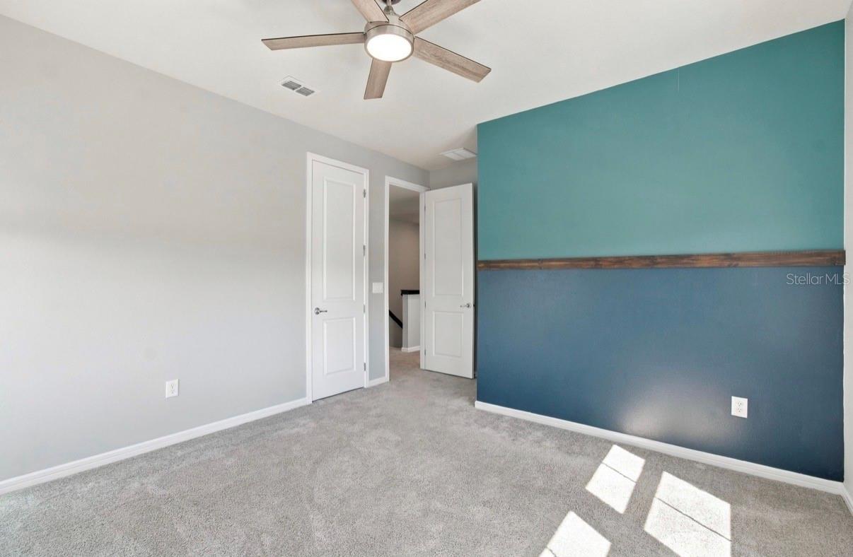 12970 BROOKSIDE MOSS DRIVE, Riverview, FL 33579