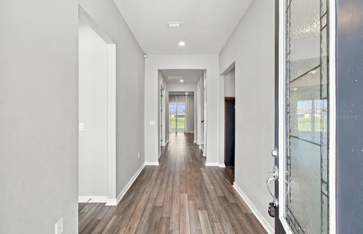 12970 BROOKSIDE MOSS DRIVE, Riverview, FL 33579