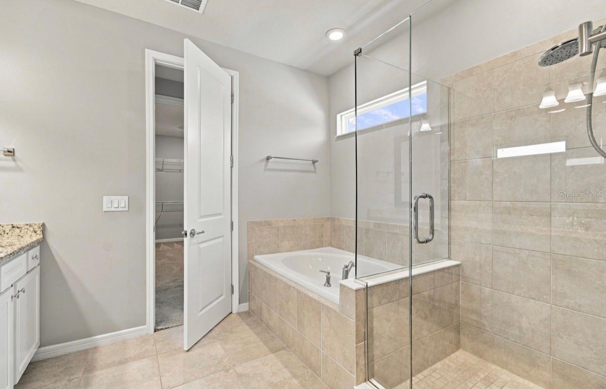 12970 BROOKSIDE MOSS DRIVE, Riverview, FL 33579