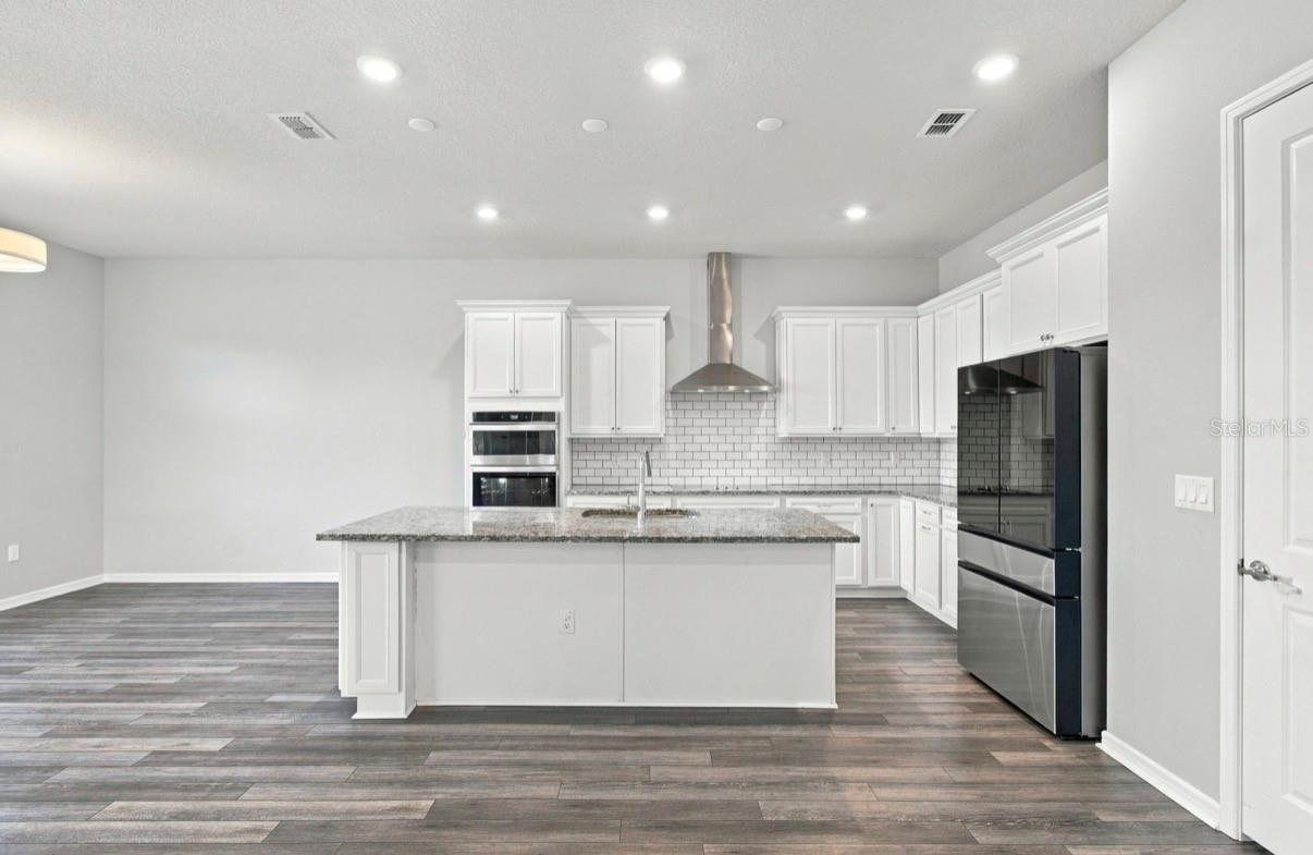 12970 BROOKSIDE MOSS DRIVE, Riverview, FL 33579