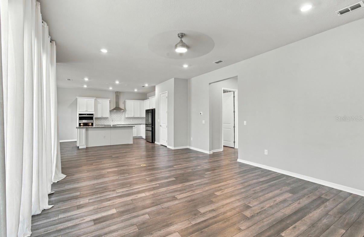 12970 BROOKSIDE MOSS DRIVE, Riverview, FL 33579