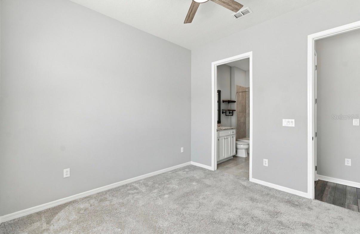 12970 BROOKSIDE MOSS DRIVE, Riverview, FL 33579