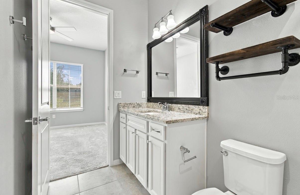 12970 BROOKSIDE MOSS DRIVE, Riverview, FL 33579