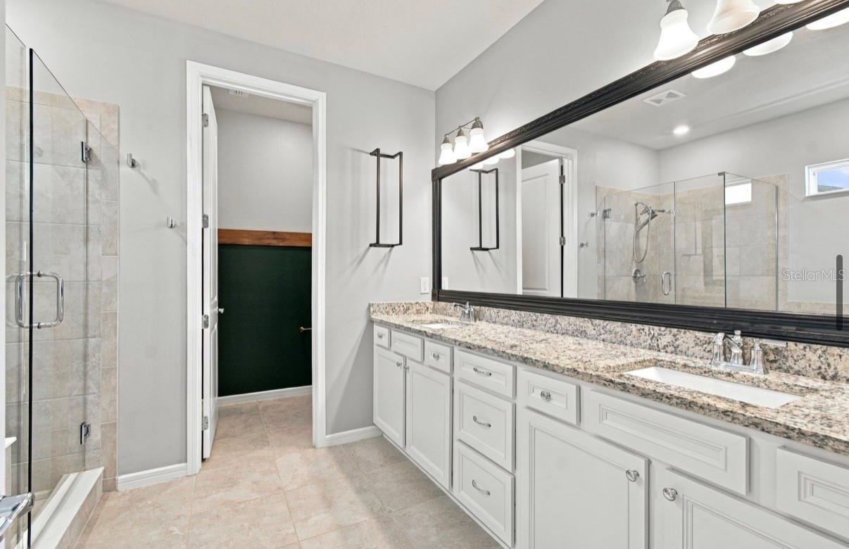 12970 BROOKSIDE MOSS DRIVE, Riverview, FL 33579