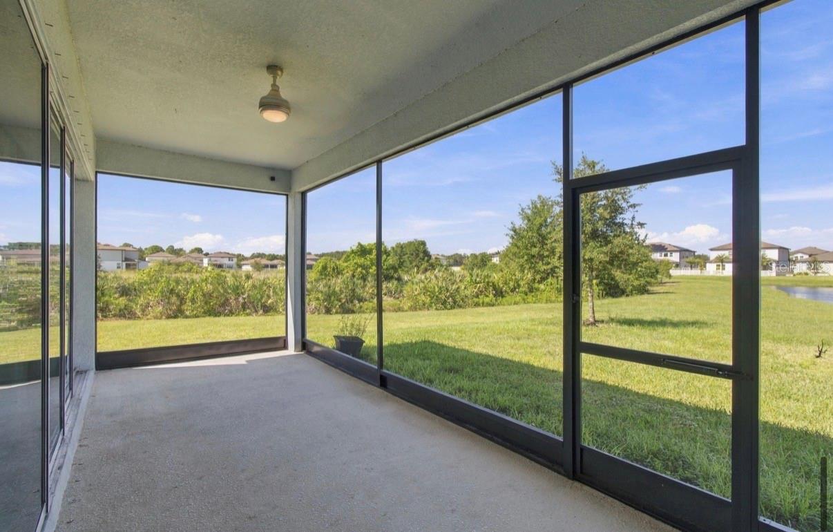 12970 BROOKSIDE MOSS DRIVE, Riverview, FL 33579