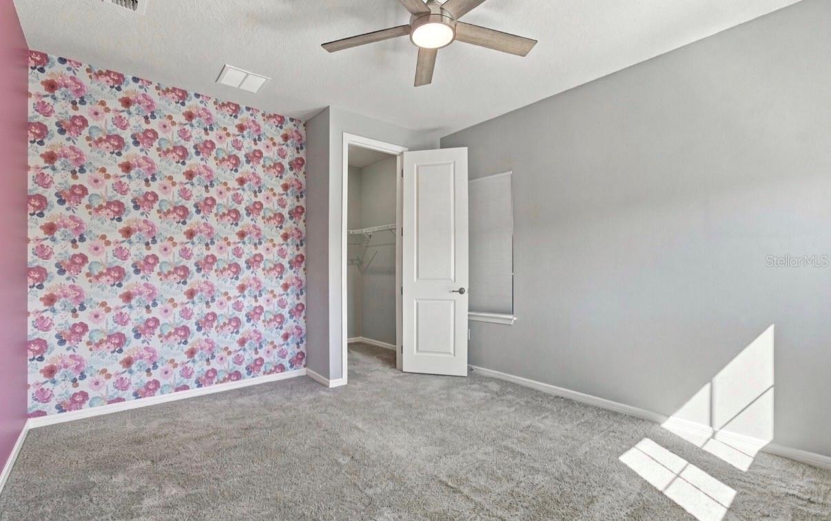 12970 BROOKSIDE MOSS DRIVE, Riverview, FL 33579