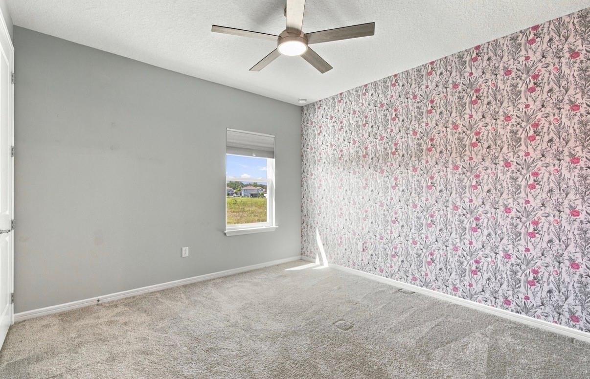 12970 BROOKSIDE MOSS DRIVE, Riverview, FL 33579