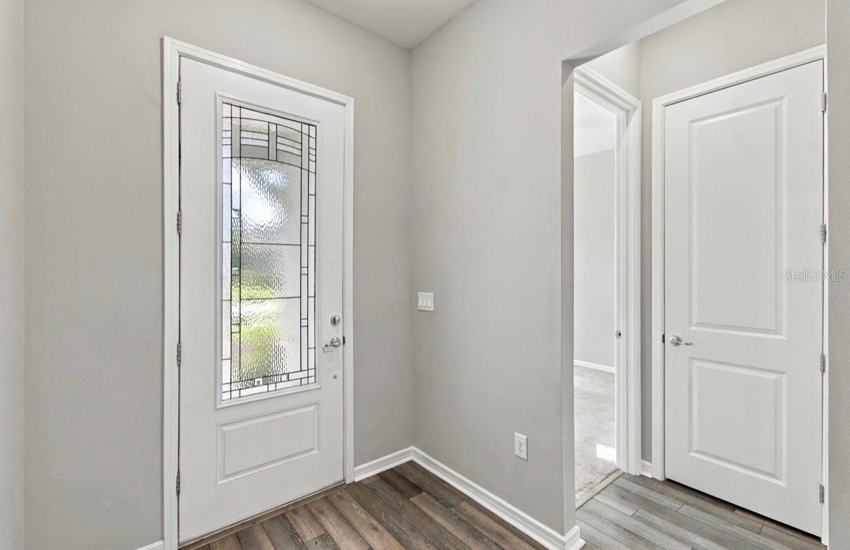 12970 BROOKSIDE MOSS DRIVE, Riverview, FL 33579