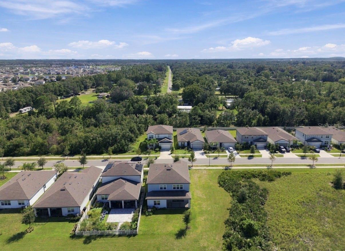 12970 BROOKSIDE MOSS DRIVE, Riverview, FL 33579