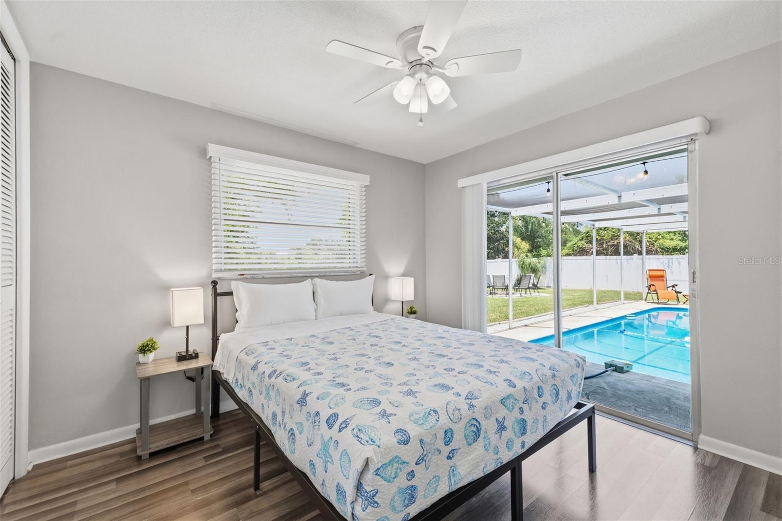 9542 OAKHURST ROAD, Seminole, FL 33776