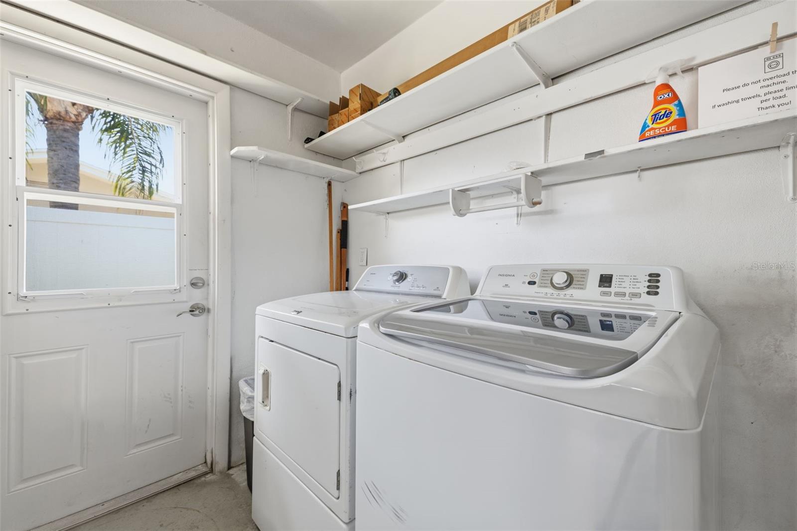 9542 OAKHURST ROAD, Seminole, FL 33776