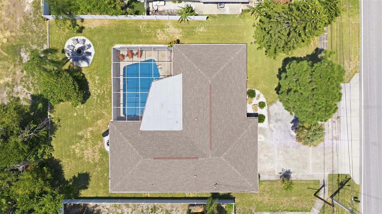 9542 OAKHURST ROAD, Seminole, FL 33776