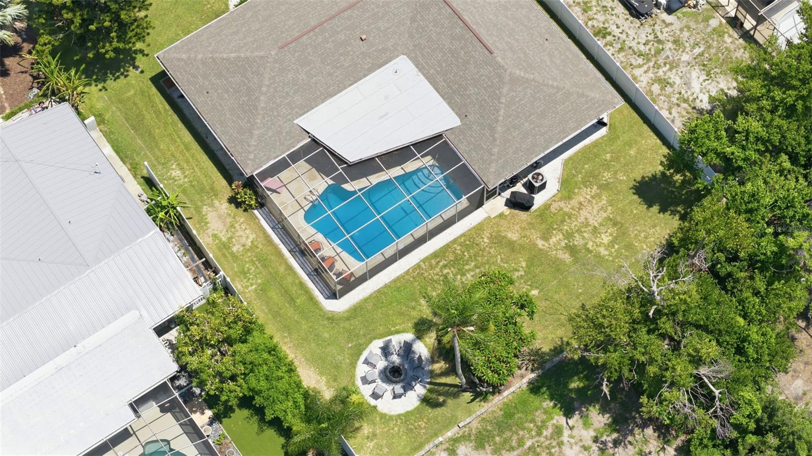 9542 OAKHURST ROAD, Seminole, FL 33776