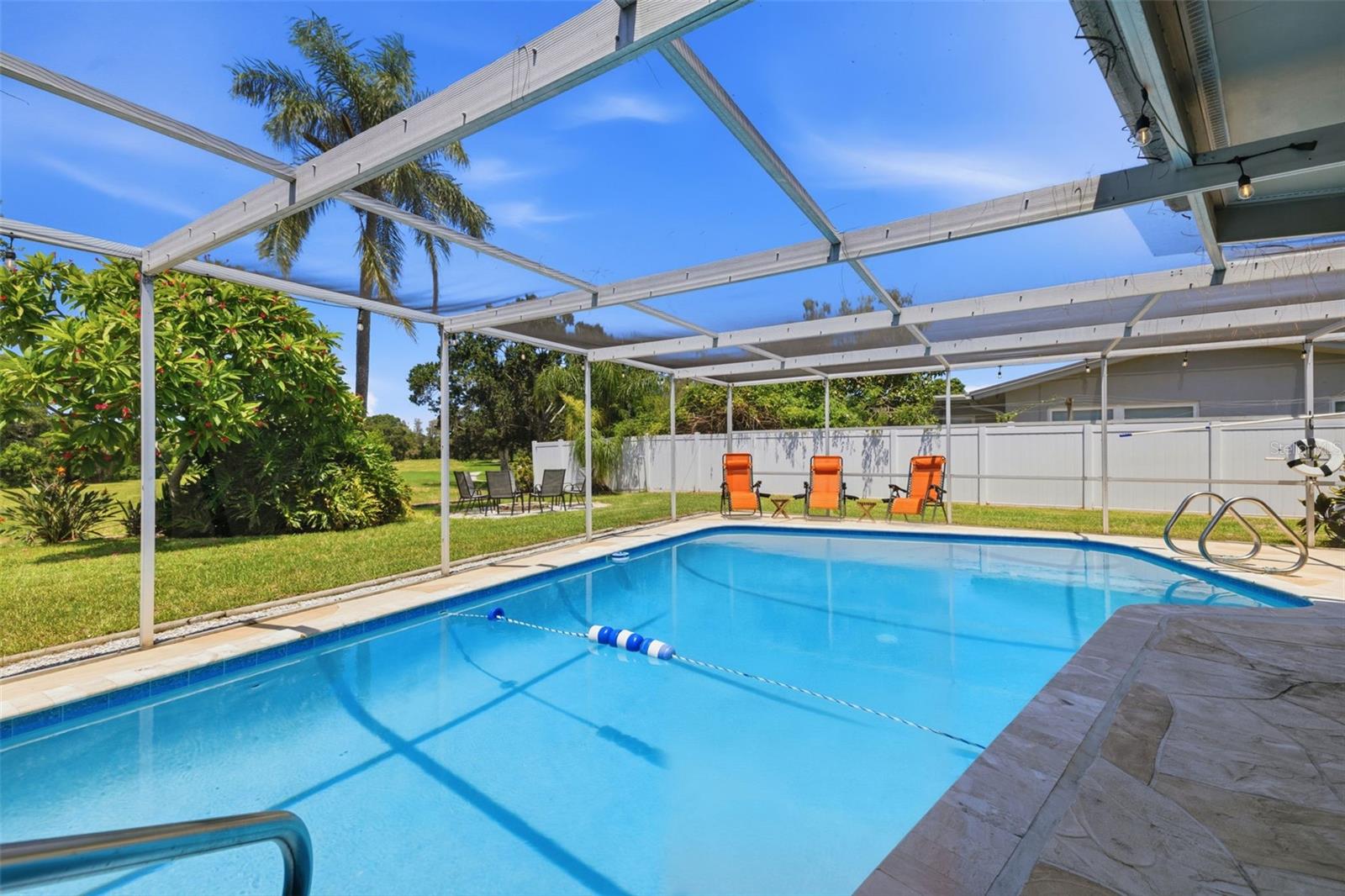 9542 OAKHURST ROAD, Seminole, FL 33776
