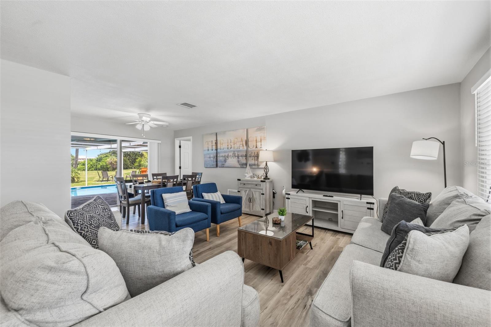 9542 OAKHURST ROAD, Seminole, FL 33776