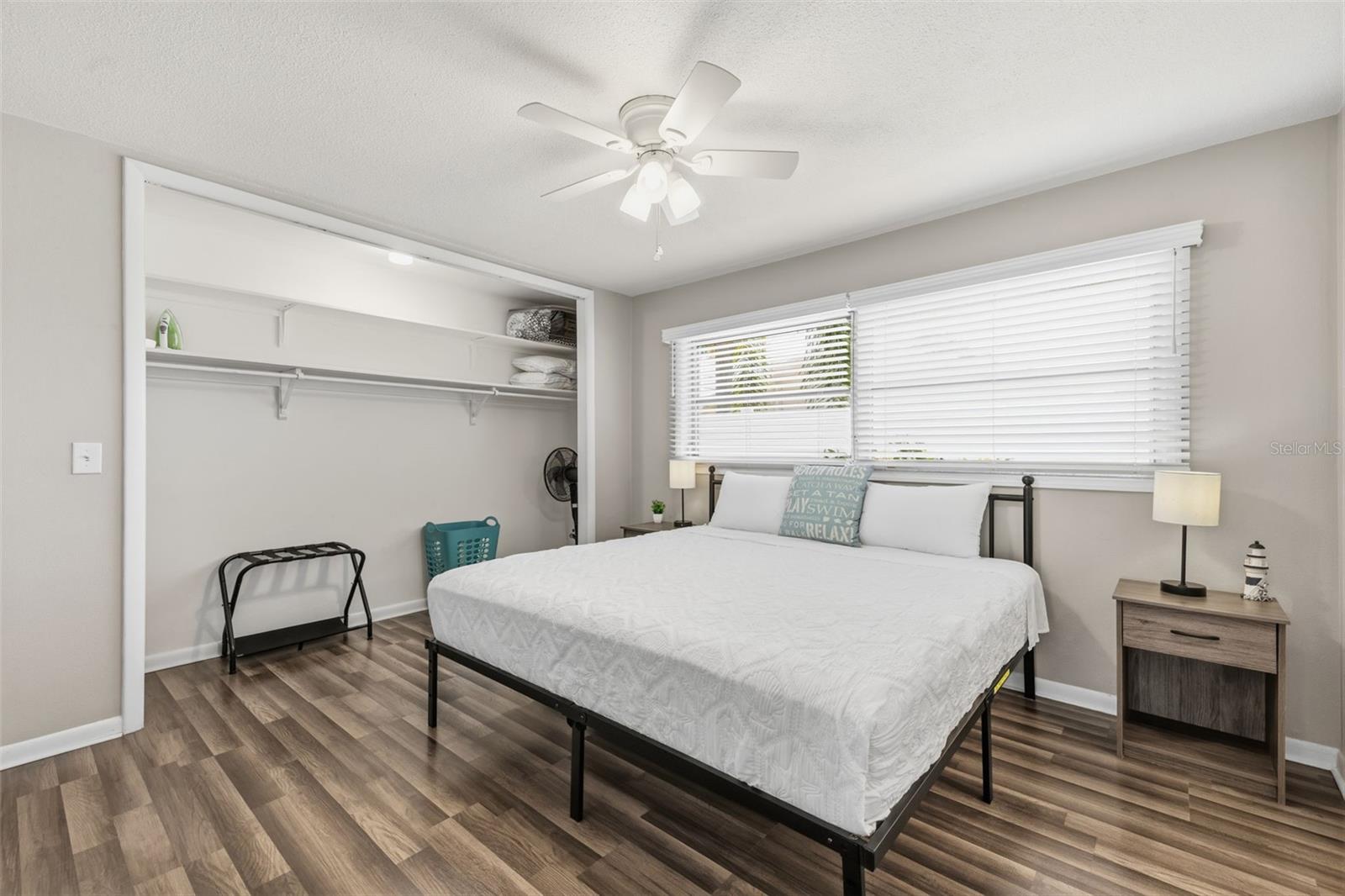 9542 OAKHURST ROAD, Seminole, FL 33776