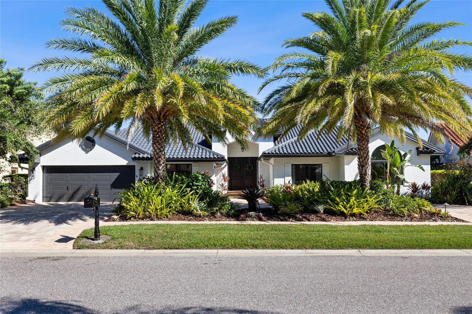 9805 COMPASS POINT WAY, Tampa, FL 33615 9805 COMPASS POINT WAY, Tampa, FL 33615