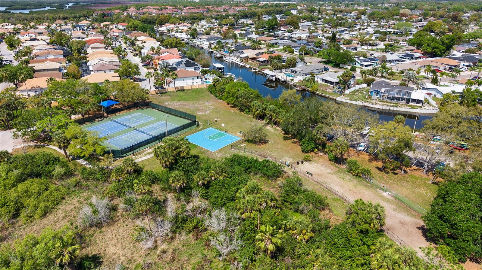 9805 COMPASS POINT WAY, Tampa, FL 33615