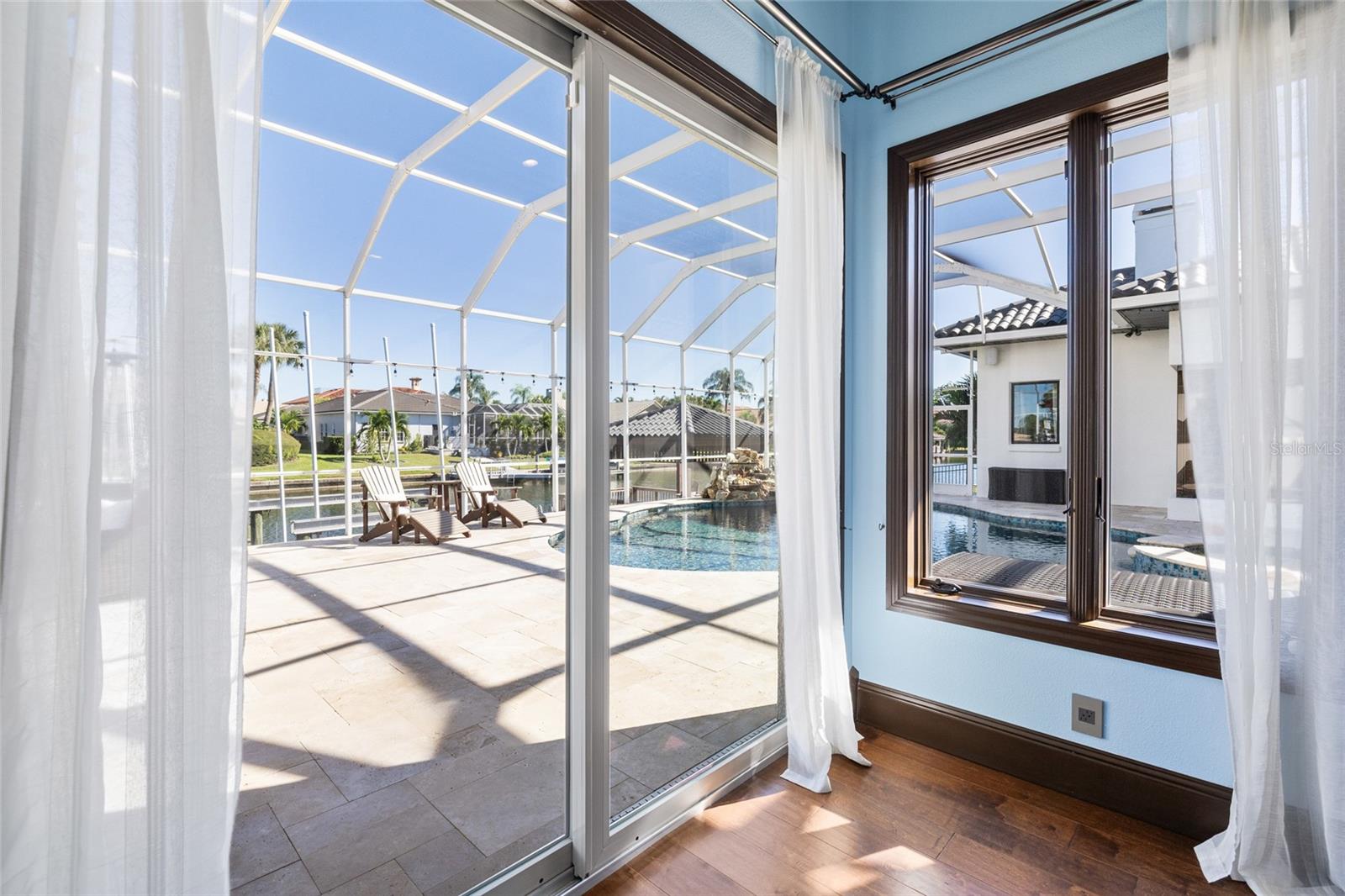 9805 COMPASS POINT WAY, Tampa, FL 33615