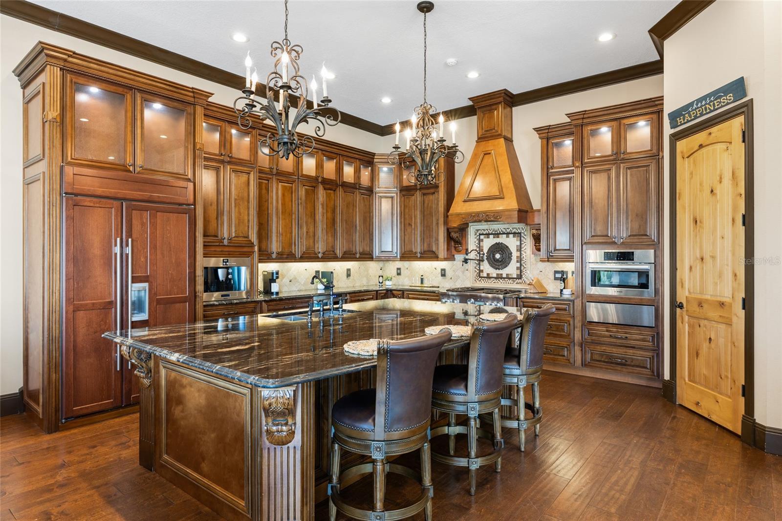 9805 COMPASS POINT WAY, Tampa, FL 33615
