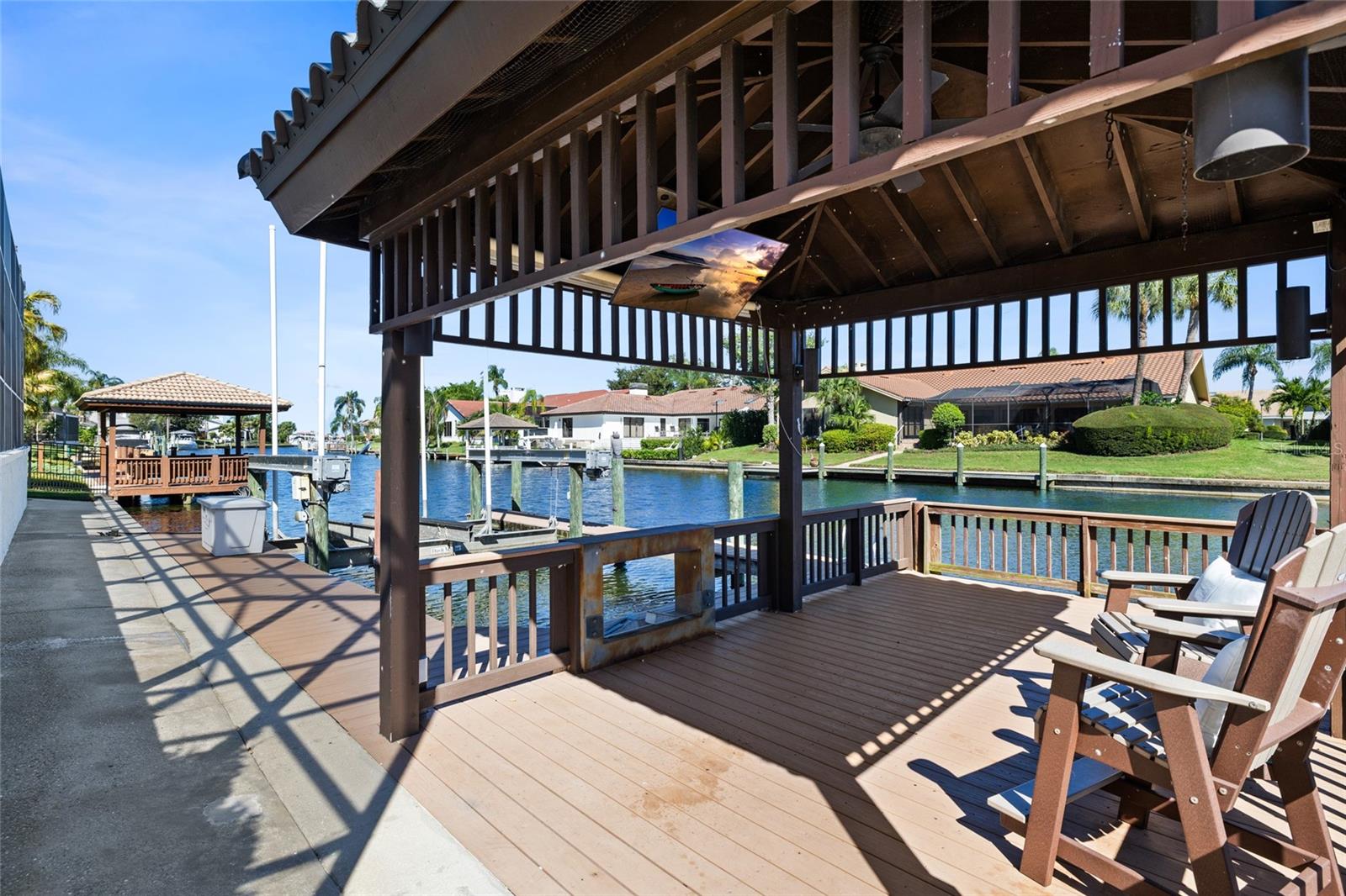 9805 COMPASS POINT WAY, Tampa, FL 33615