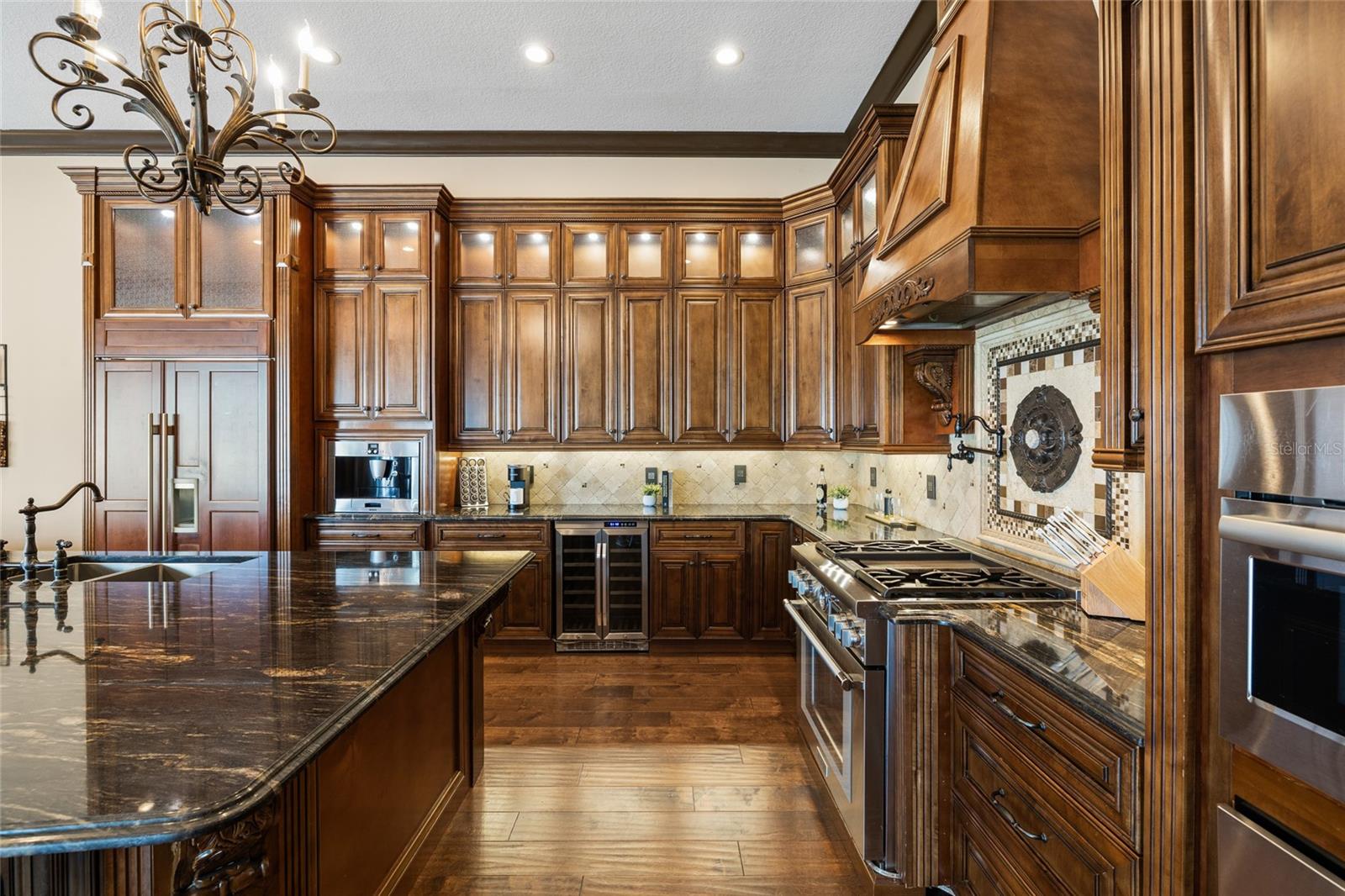9805 COMPASS POINT WAY, Tampa, FL 33615