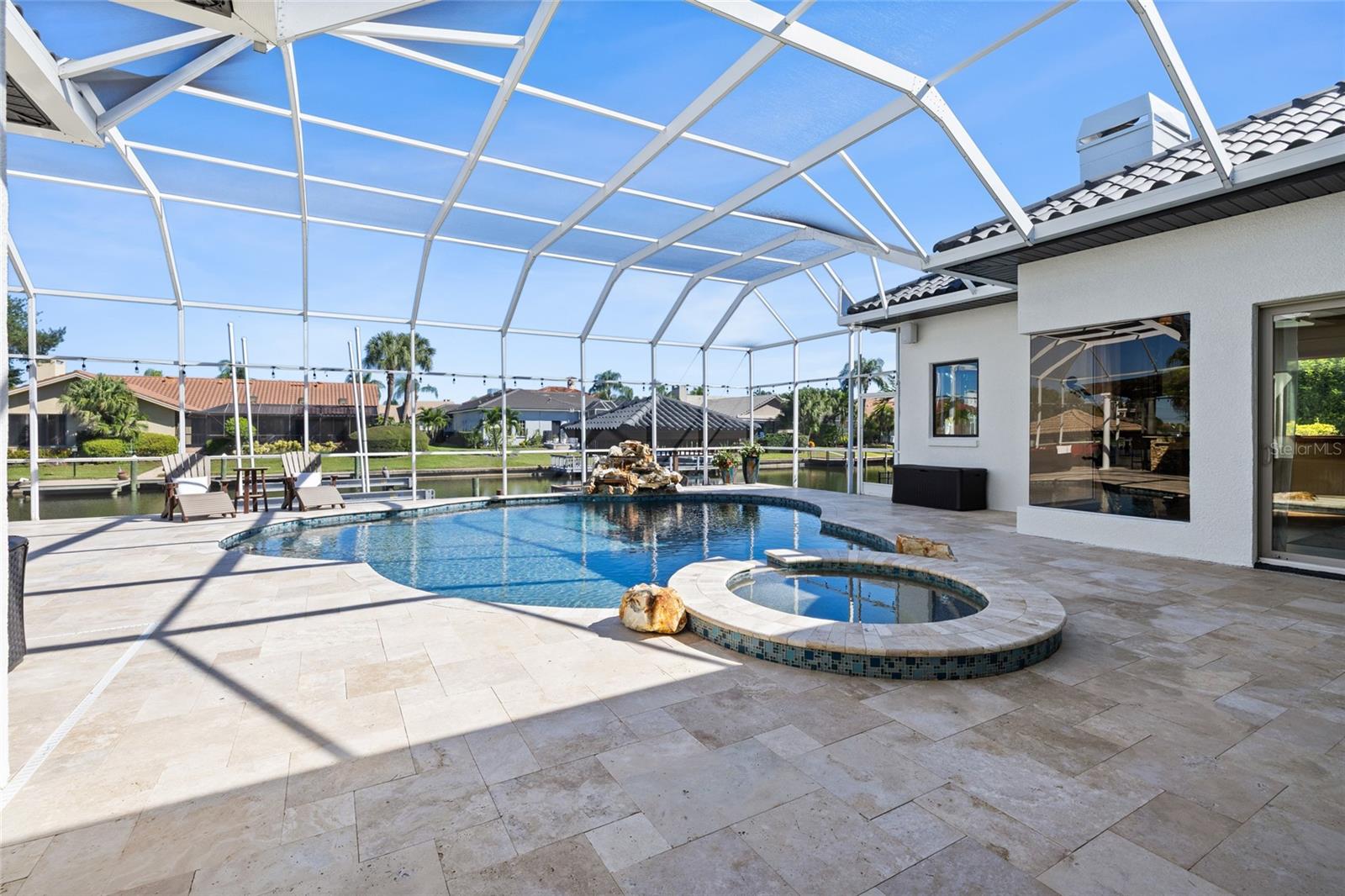 9805 COMPASS POINT WAY, Tampa, FL 33615