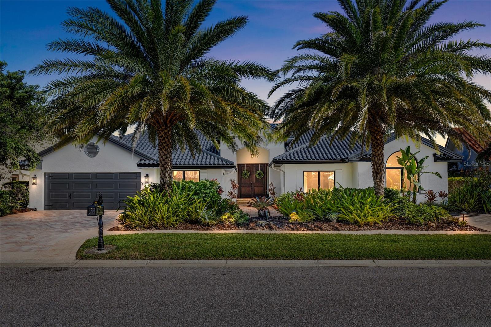 9805 COMPASS POINT WAY, Tampa, FL 33615 9805 COMPASS POINT WAY, Tampa, FL 33615
