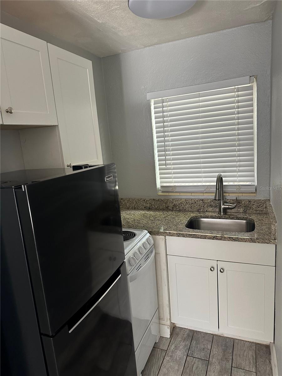 649 7TH AVENUE N, St Petersburg, FL 33701
